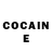 Codein напиток Lean (лин) Alvin Fernando