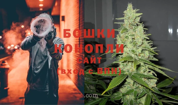 каннабис Гусев
